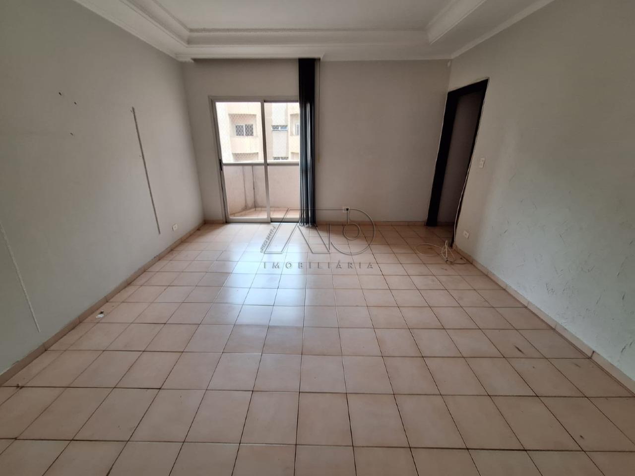 MORUMBI, PIRACICABA MORUMBI, PIRACICABA