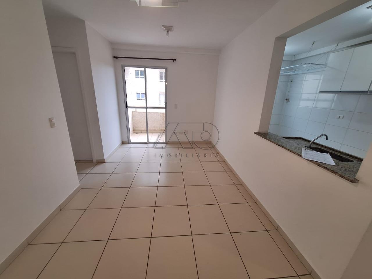 NOVA IGUAÇU, PIRACICABA