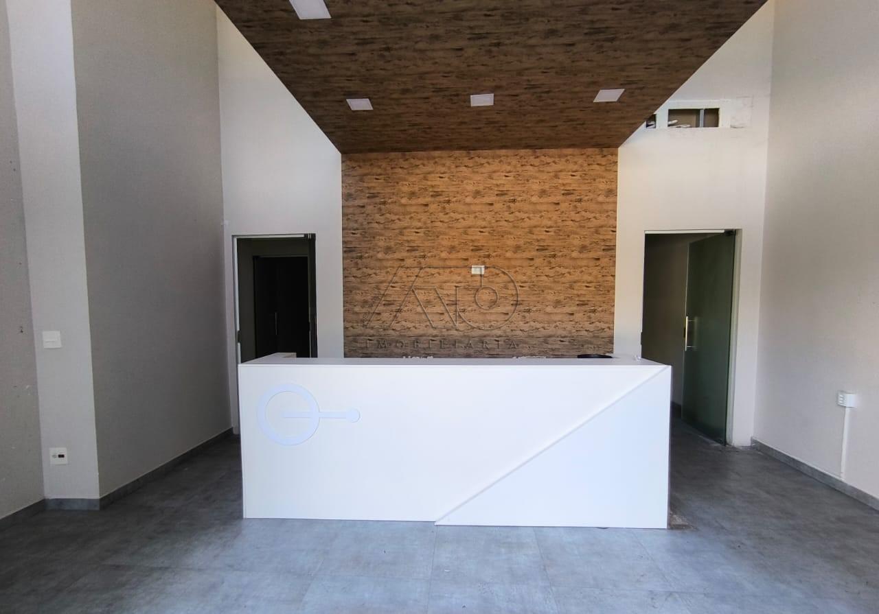 TERRAS DE PIRACICABA, PIRACICABA TERRAS DE PIRACICABA, PIRACICABA