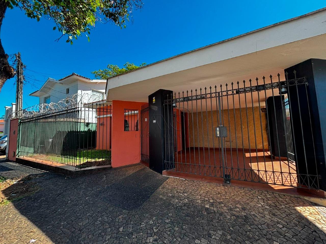 CIDADE JARDIM, PIRACICABA CIDADE JARDIM, PIRACICABA