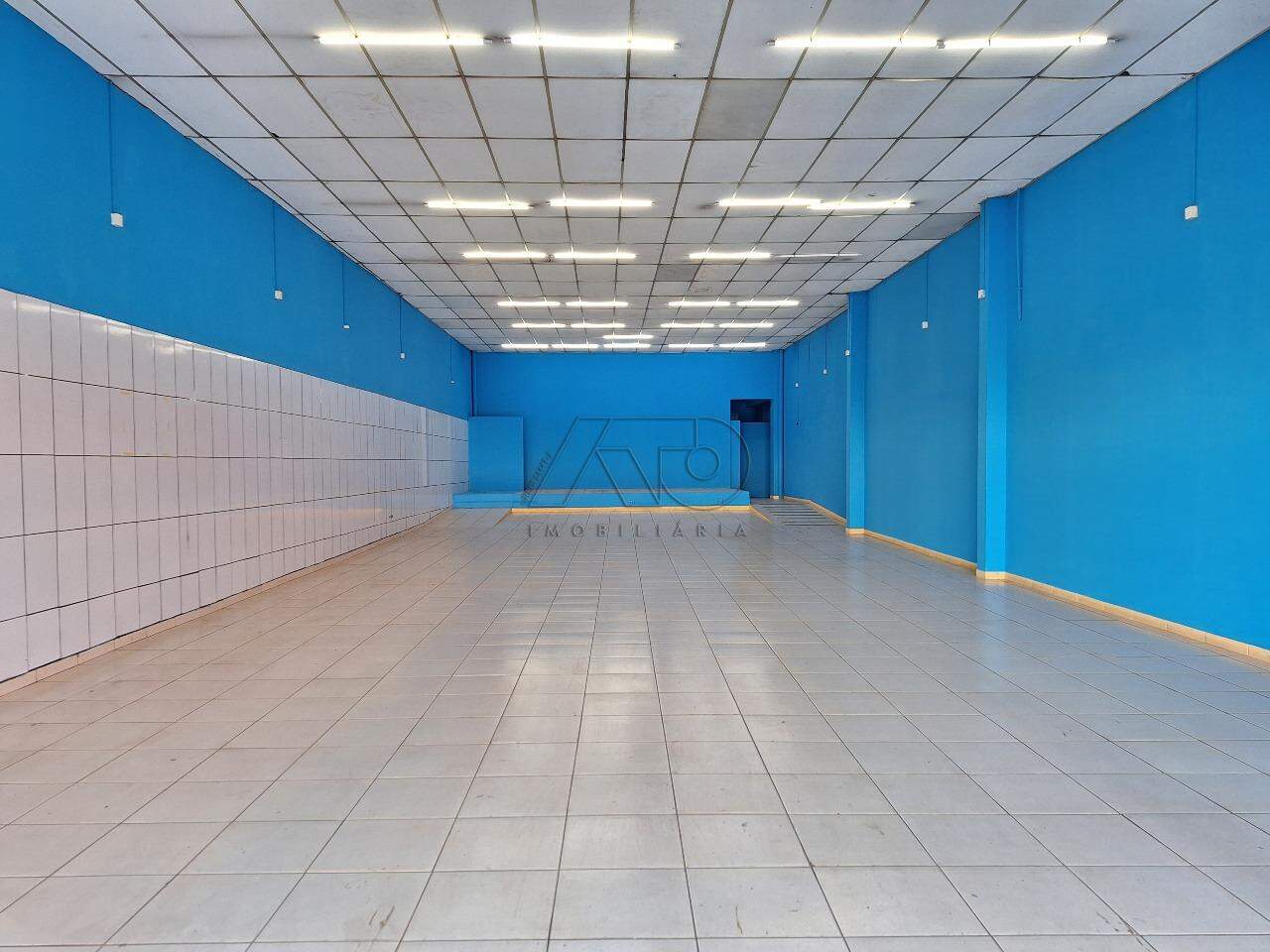 CENTRO, PIRACICABA CENTRO, PIRACICABA