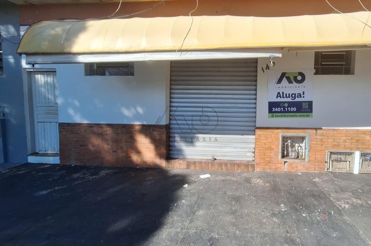 PIRACICAMIRIM, PIRACICABA