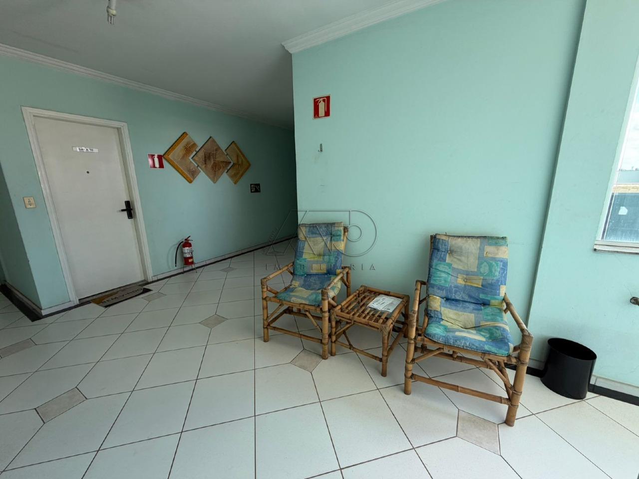 VILA REZENDE, PIRACICABA