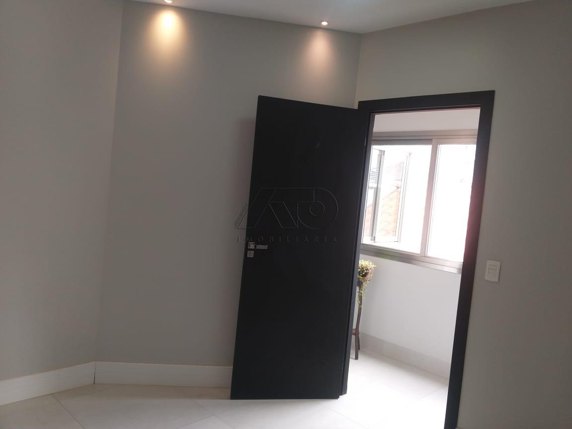 ALEMAES, PIRACICABA ALEMAES, PIRACICABA