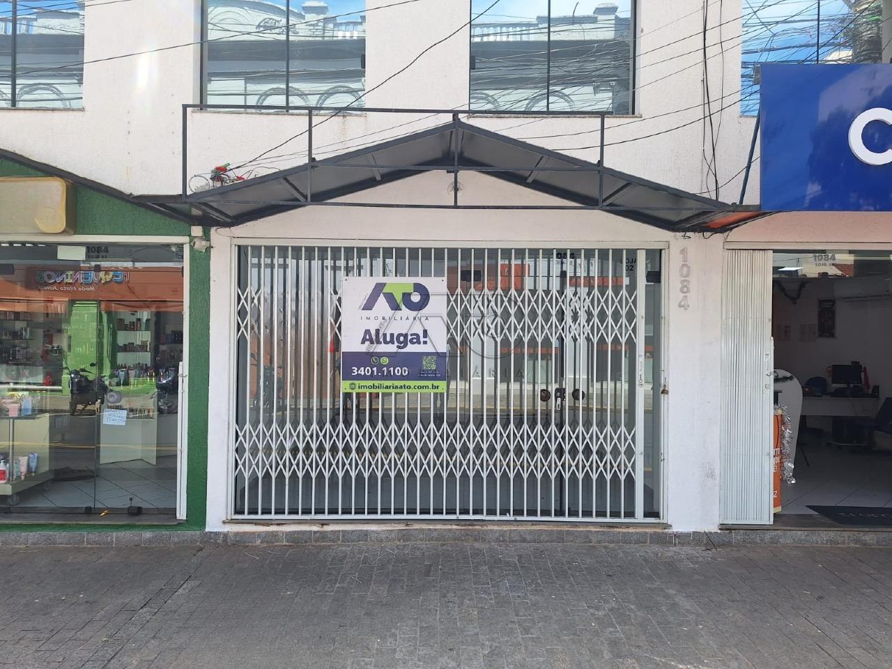 CENTRO, PIRACICABA CENTRO, PIRACICABA