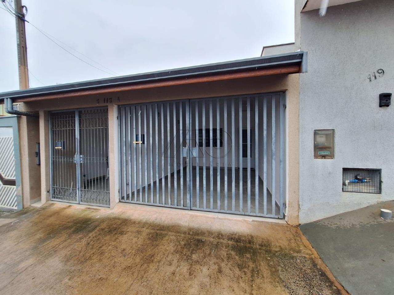 POMPEIA, PIRACICABA POMPEIA, PIRACICABA