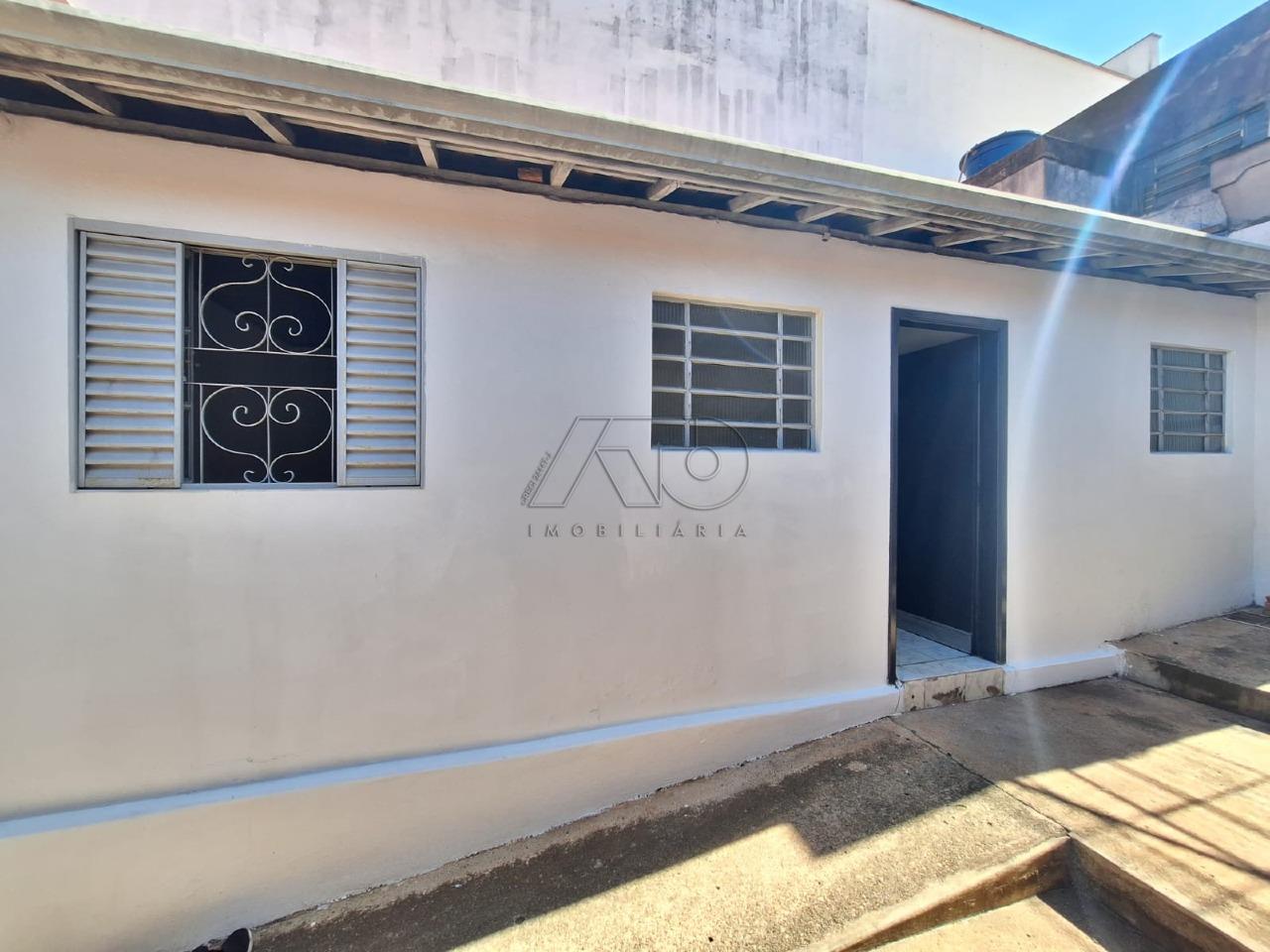 PAULICEIA, PIRACICABA