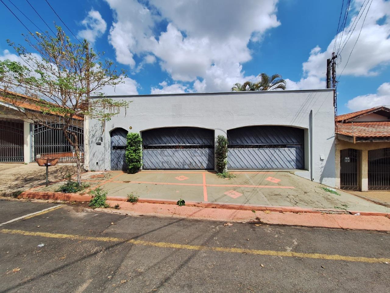 CASTELINHO, PIRACICABA CASTELINHO, PIRACICABA