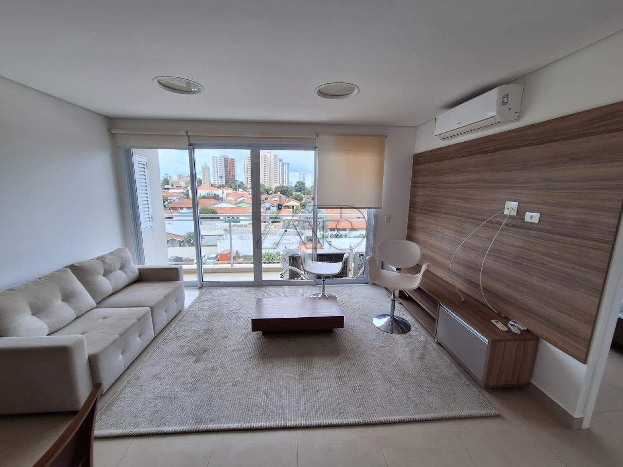 VILA INDEPENDENCIA, PIRACICABA