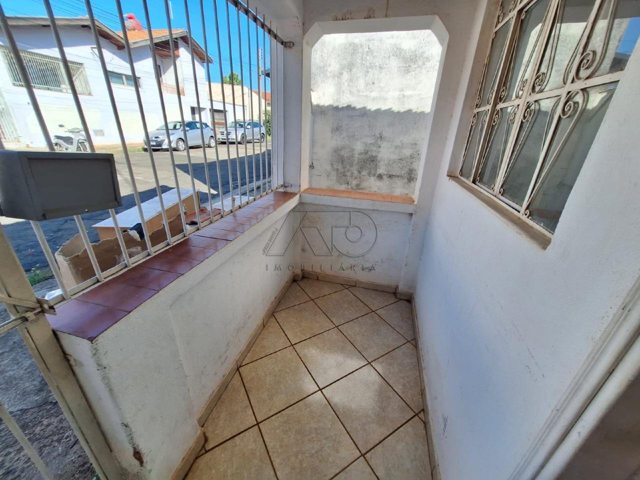 VILA INDEPENDENCIA, PIRACICABA VILA INDEPENDENCIA, PIRACICABA