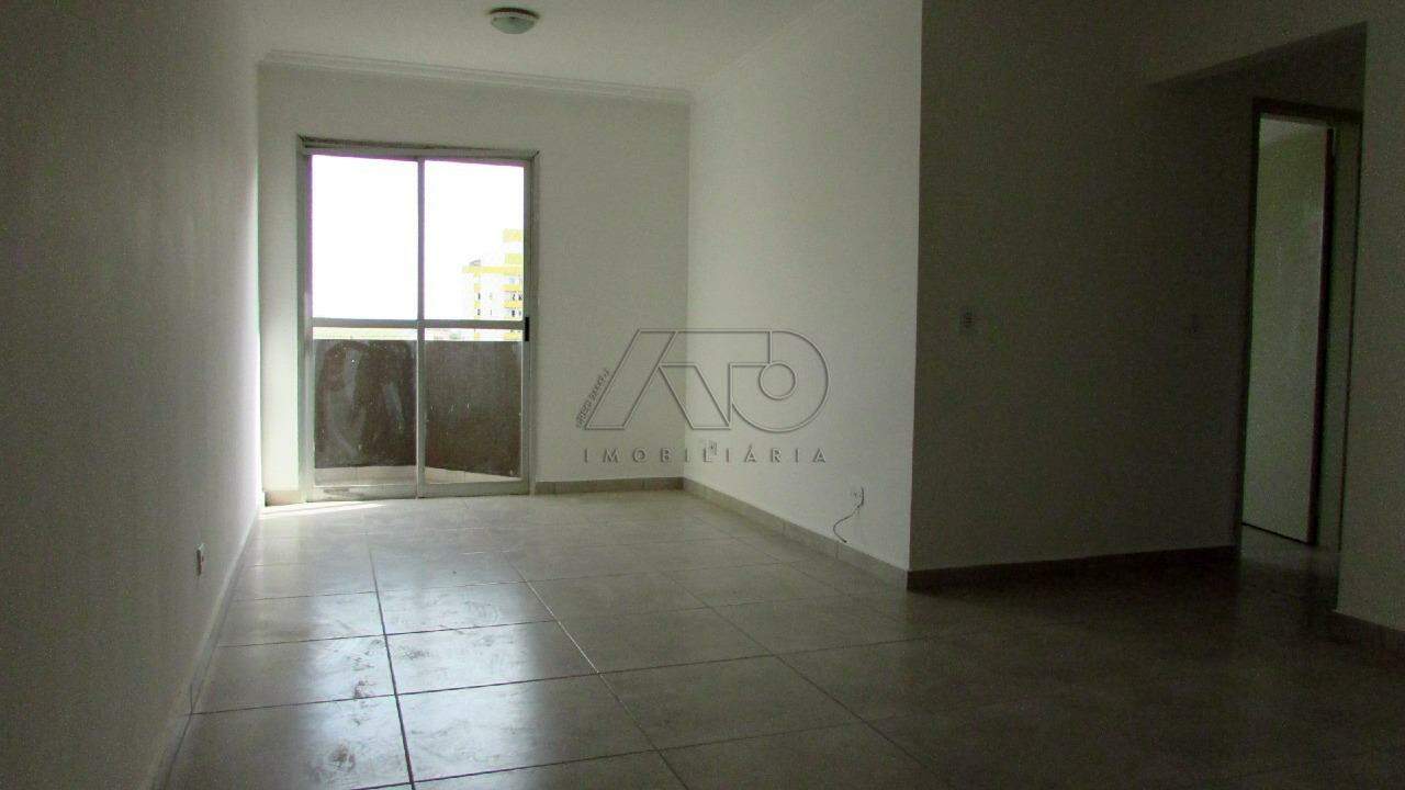 Jardim Caxambu, PIRACICABA