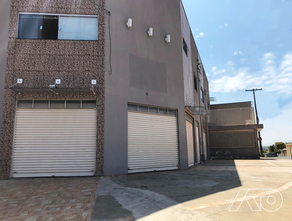 JARDIM CASTOR, PIRACICABA