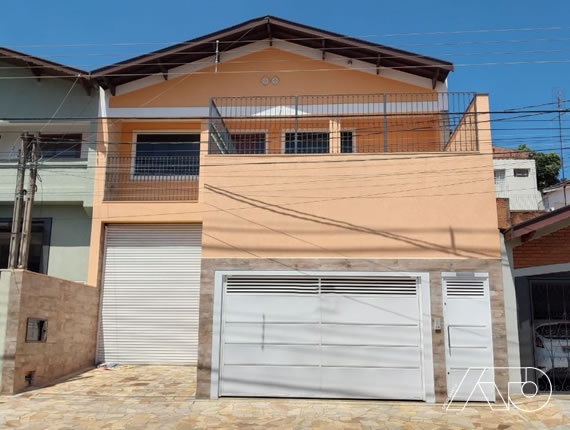 CASTELINHO, PIRACICABA