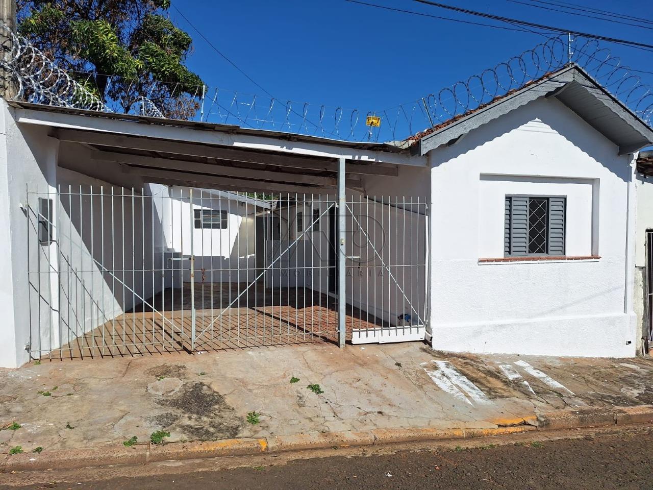 PAULISTA, PIRACICABA PAULISTA, PIRACICABA