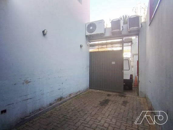 PAULISTA, PIRACICABA