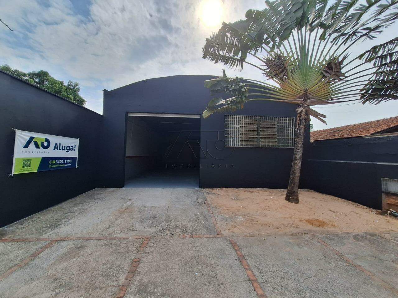 Jardim Boa Esperança, PIRACICABA