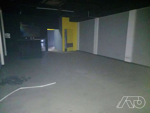 ALTO, PIRACICABA ALTO, PIRACICABA