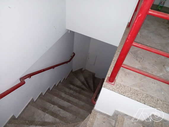 ALTO, PIRACICABA ALTO, PIRACICABA