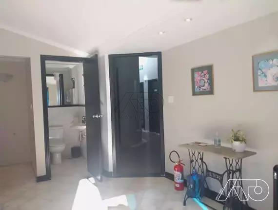 ALTO, PIRACICABA ALTO, PIRACICABA