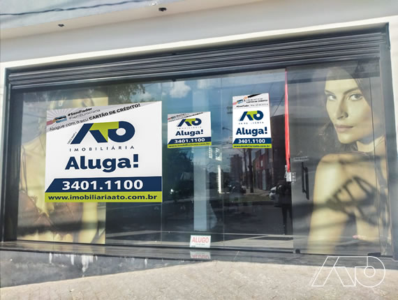 MORUMBI, PIRACICABA MORUMBI, PIRACICABA