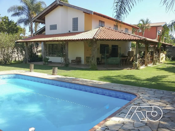 CAMPESTRE, PIRACICABA