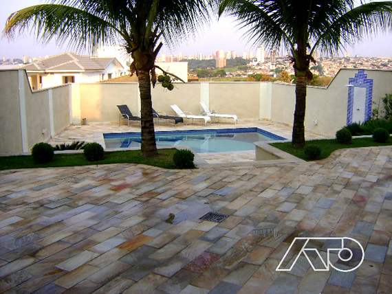 TERRAS DE PIRACICABA, PIRACICABA TERRAS DE PIRACICABA, PIRACICABA