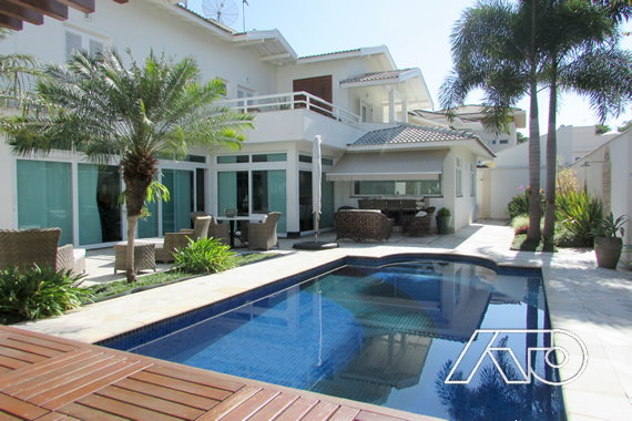 TERRAS DE PIRACICABA, PIRACICABA TERRAS DE PIRACICABA, PIRACICABA