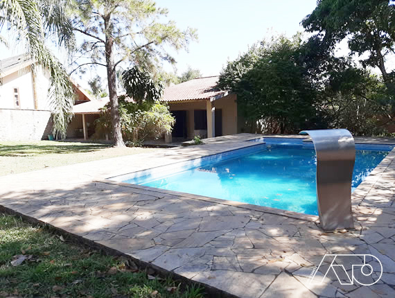 Colinas do Piracicaba (Ártemis), PIRACICABA Colinas do Piracicaba (Ártemis), PIRACICABA