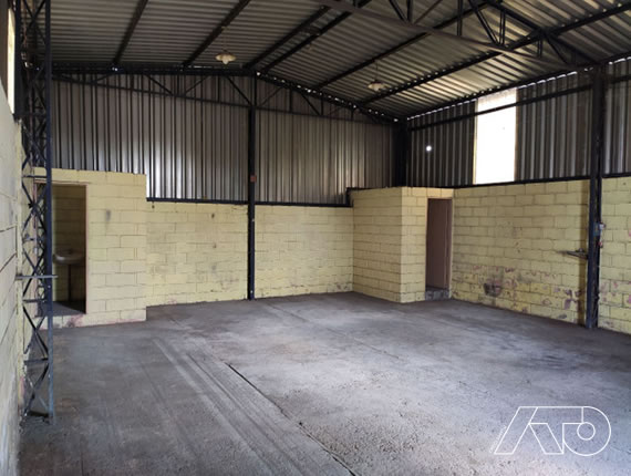 Jardim Panorama, CHARQUEADA Jardim Panorama, CHARQUEADA