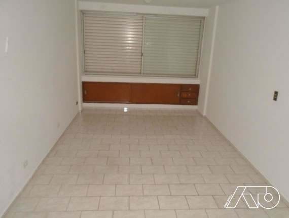 CENTRO, PIRACICABA CENTRO, PIRACICABA