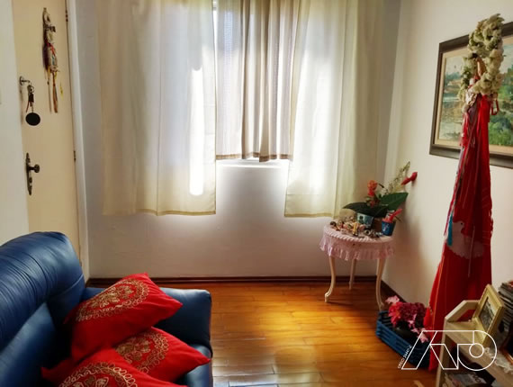 JARDIM NOVA REPUBLICA, PIRACICABA JARDIM NOVA REPUBLICA, PIRACICABA