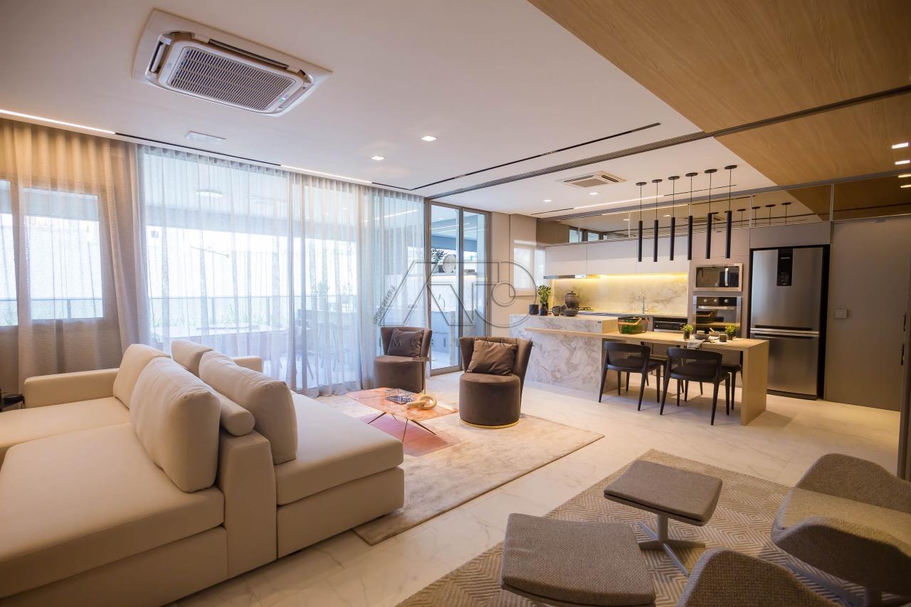 JARDIM ELITE, PIRACICABA JARDIM ELITE, PIRACICABA