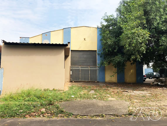 PAULICEIA, PIRACICABA