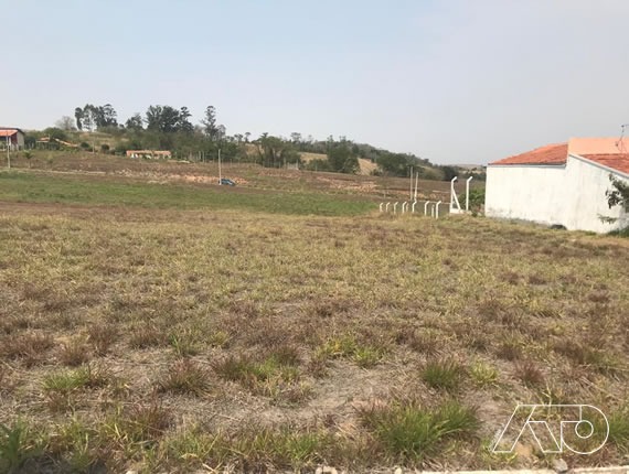 PARQUE BOA VISTA, TIETE PARQUE BOA VISTA, TIETE