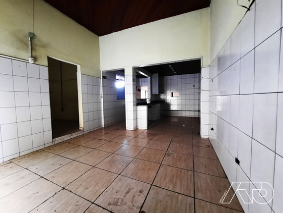 CENTRO, CHARQUEADA CENTRO, CHARQUEADA