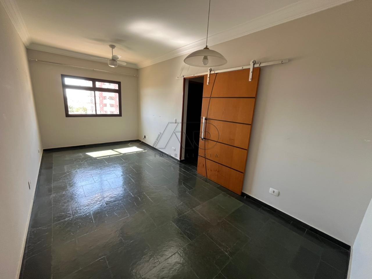 NOVA AMERICA, PIRACICABA NOVA AMERICA, PIRACICABA