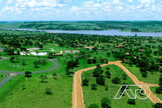 TERRAS DE SANTA CRISTINA III, AVARE TERRAS DE SANTA CRISTINA III, AVARE