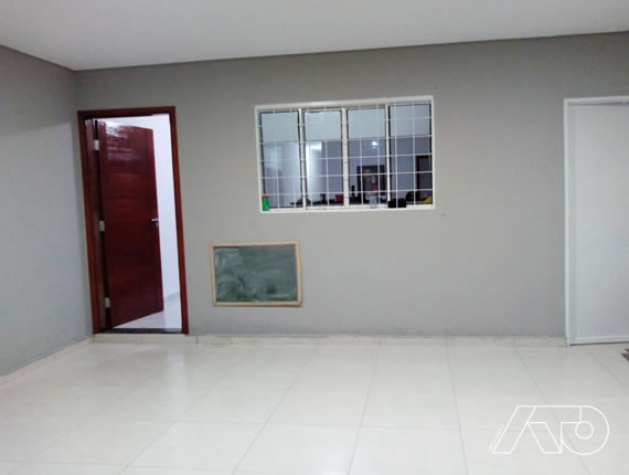 Jardim Panorama, CHARQUEADA Jardim Panorama, CHARQUEADA