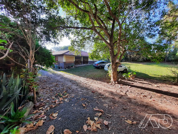 RECREIO, CHARQUEADA RECREIO, CHARQUEADA