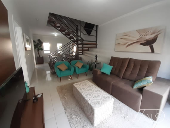 ASTURIAS, PIRACICABA ASTURIAS, PIRACICABA