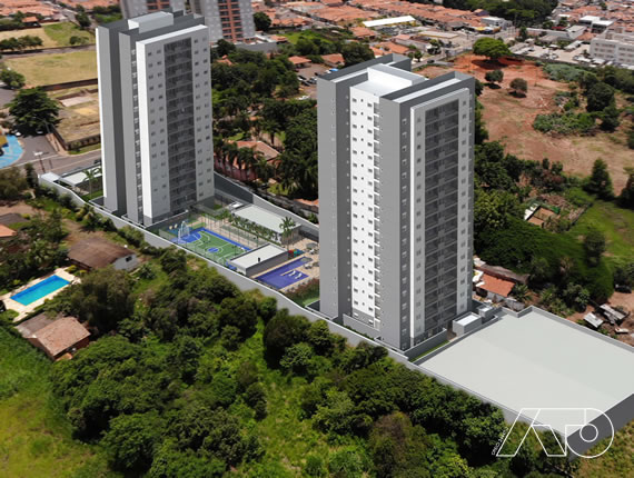 PIRACICAMIRIM, PIRACICABA