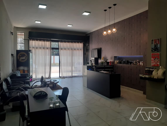 CAMPESTRE, PIRACICABA