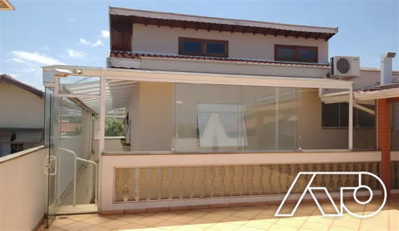 PAULICEIA, PIRACICABA