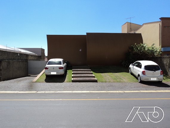 SAO JUDAS, PIRACICABA SAO JUDAS, PIRACICABA