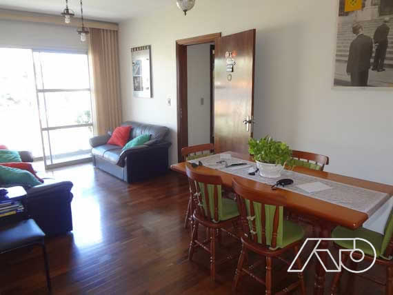 NOVA AMERICA, PIRACICABA