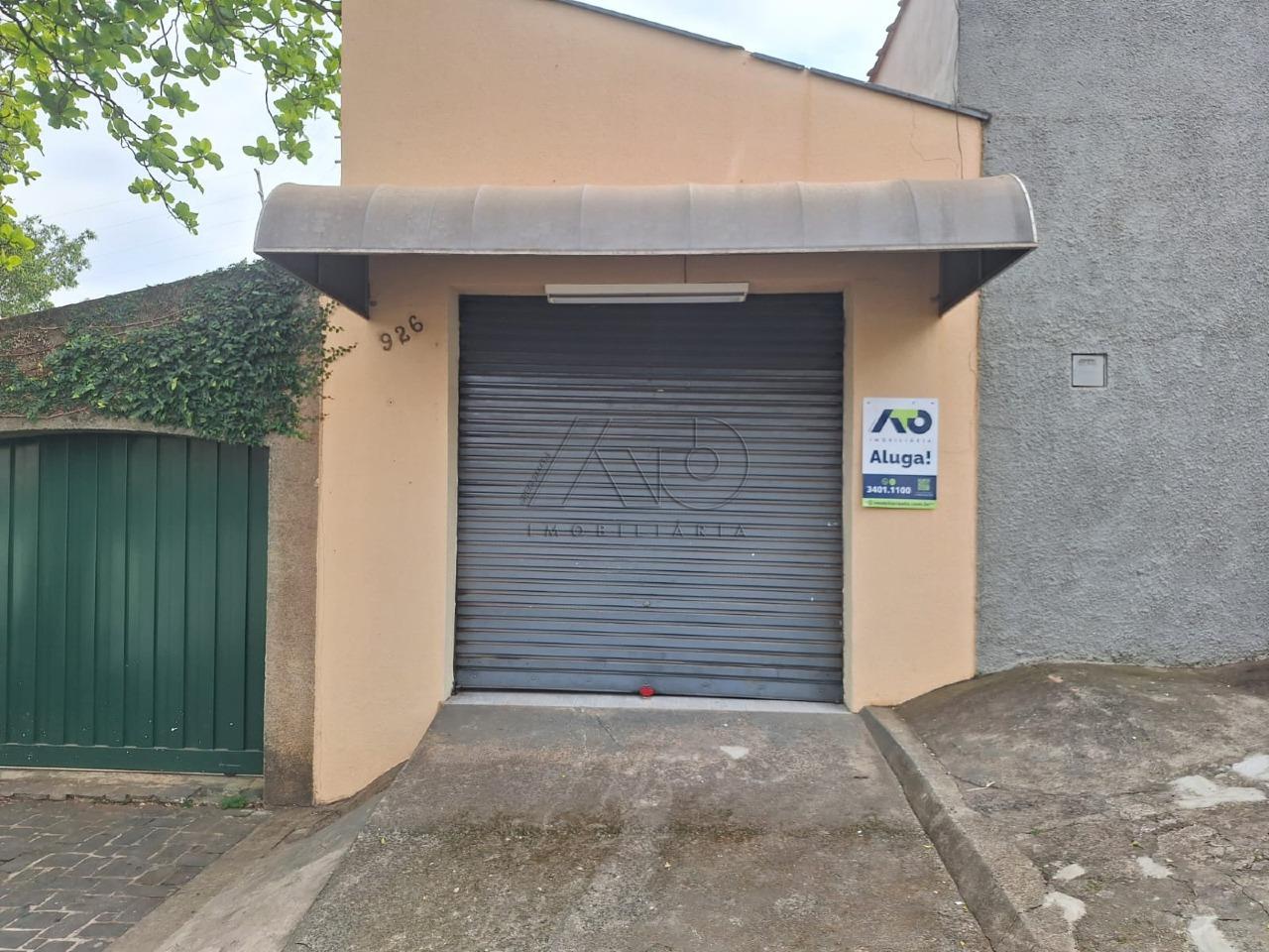 CASTELINHO, PIRACICABA CASTELINHO, PIRACICABA