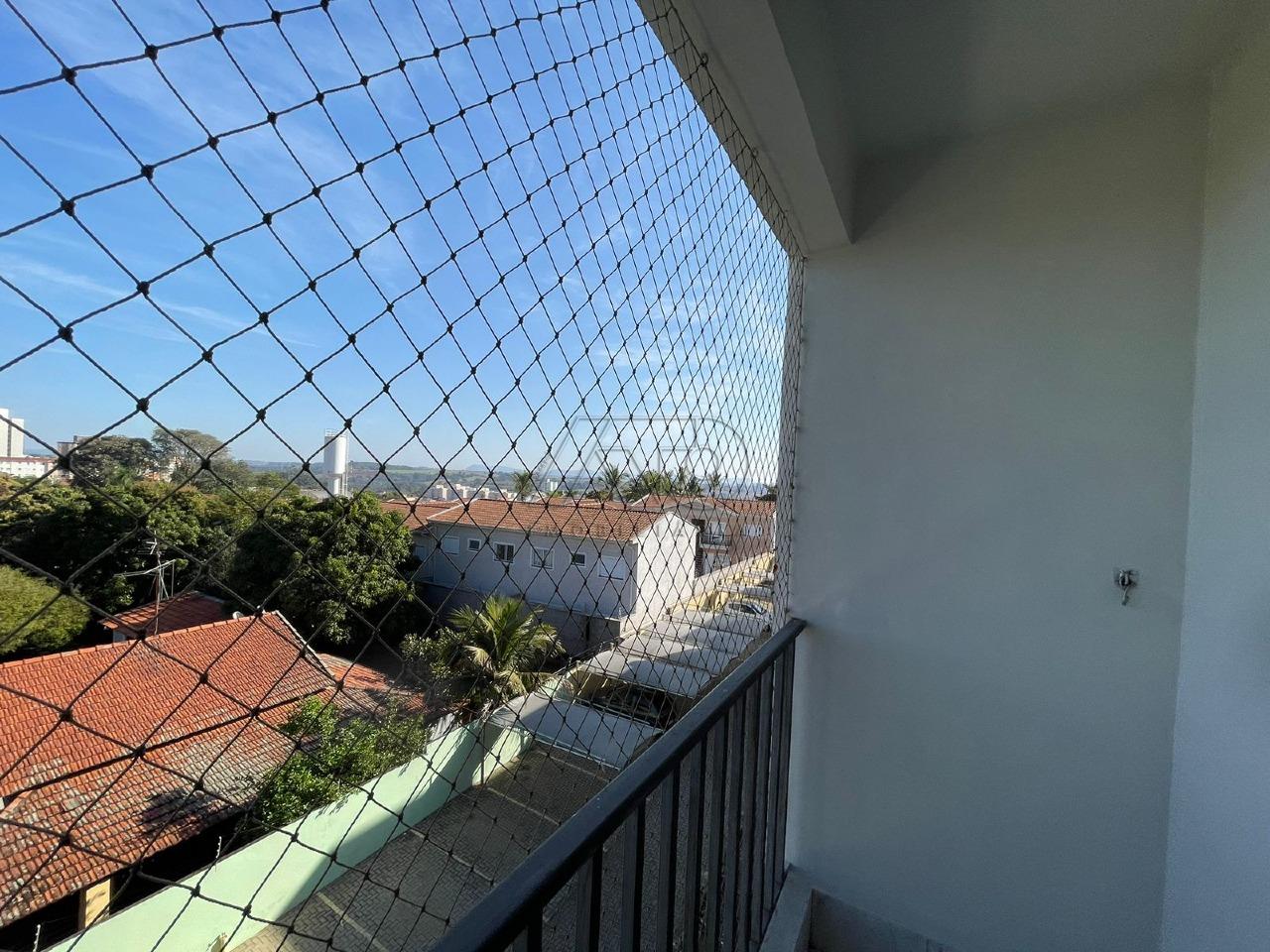 JUPIA, PIRACICABA JUPIA, PIRACICABA