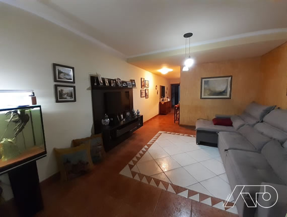 Jardim Caxambu, PIRACICABA Jardim Caxambu, PIRACICABA