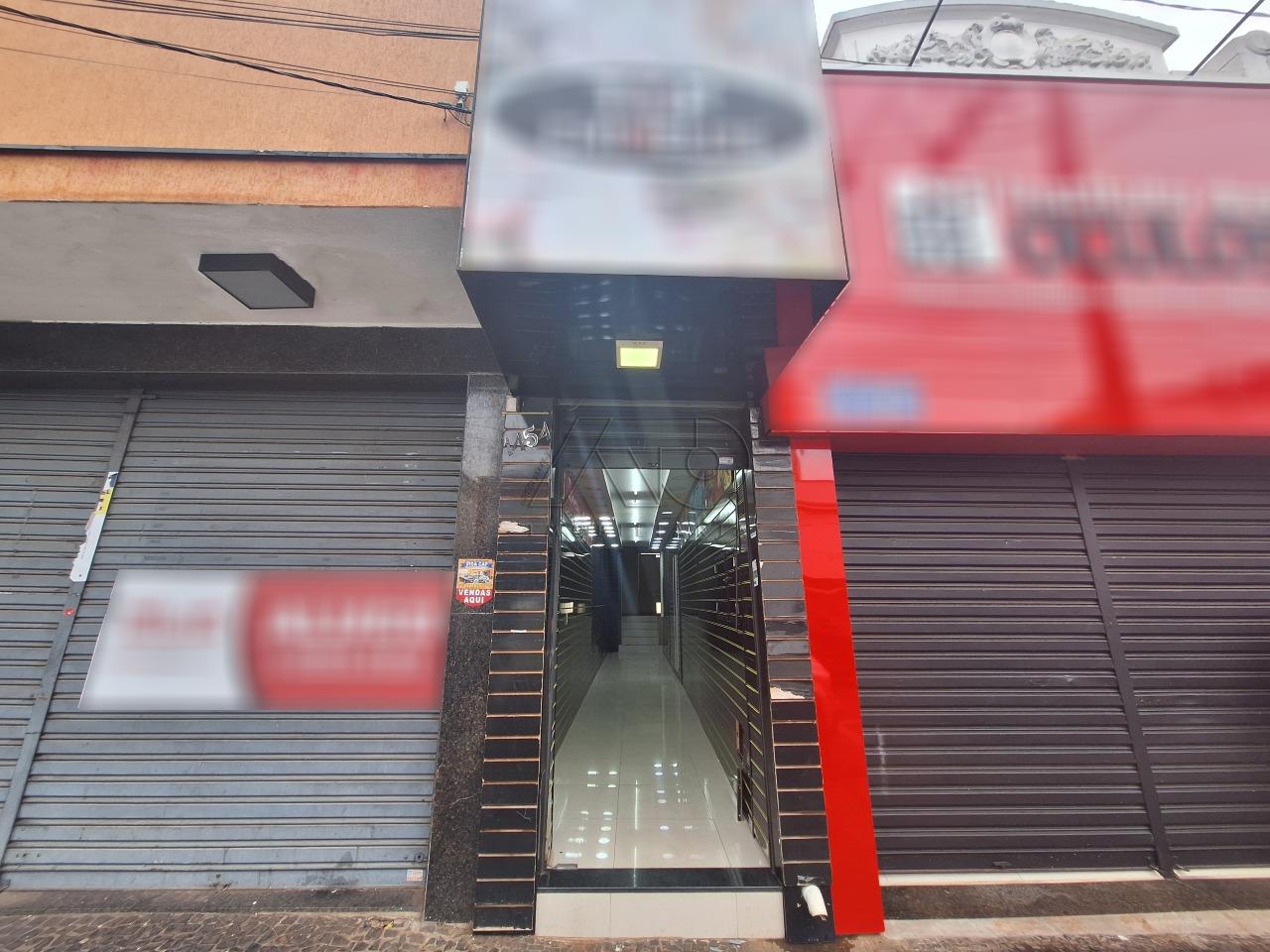 CENTRO, PIRACICABA CENTRO, PIRACICABA