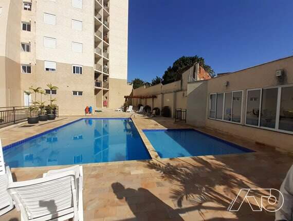 PAULICEIA, PIRACICABA